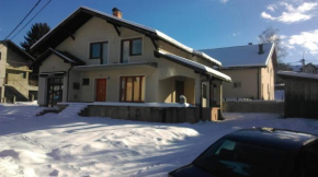 Apartman Kovacevic Pale